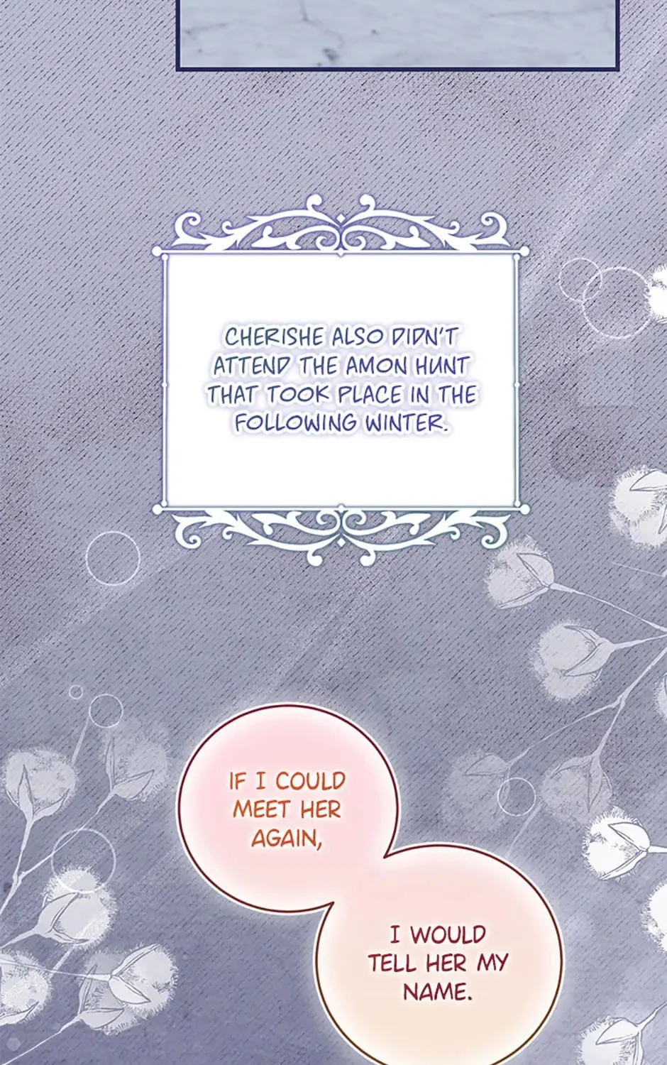 Baby Pharmacist Princess Chapter 46 page 75 - 