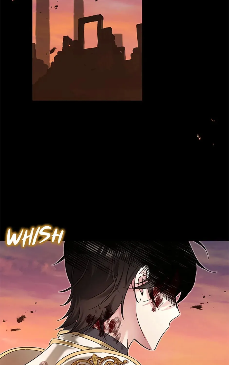 Baby Pharmacist Princess Chapter 46 page 81 - 