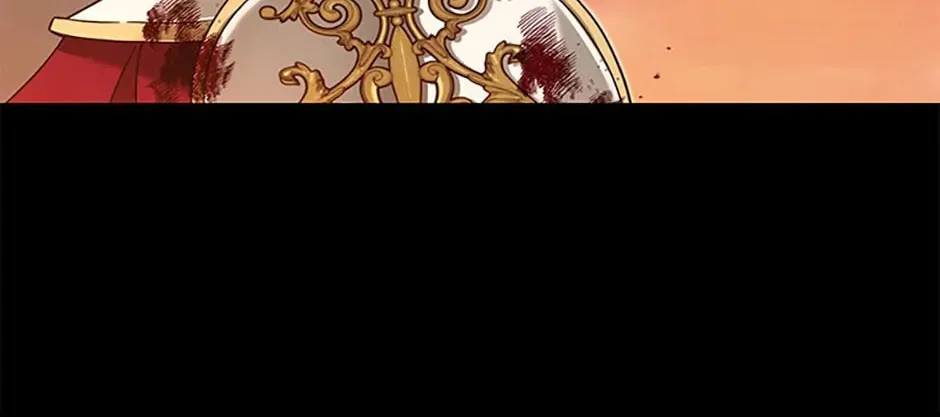 Baby Pharmacist Princess Chapter 46 page 82 - 