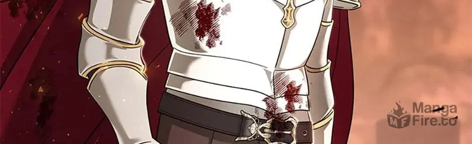 Baby Pharmacist Princess Chapter 46 page 84 - 
