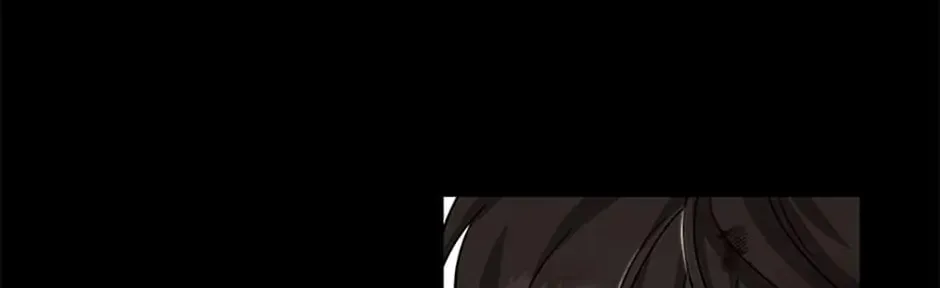 Baby Pharmacist Princess Chapter 46 page 88 - 
