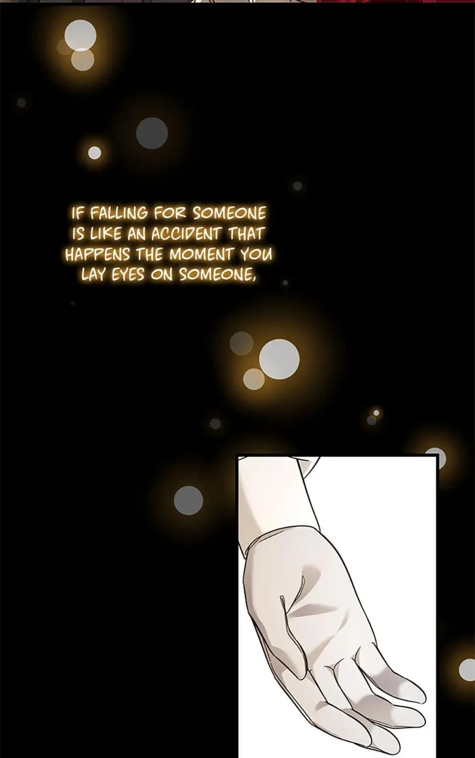 Baby Pharmacist Princess Chapter 46 page 95 - 