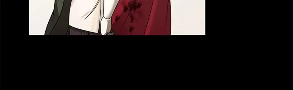 Baby Pharmacist Princess Chapter 46 page 98 - 
