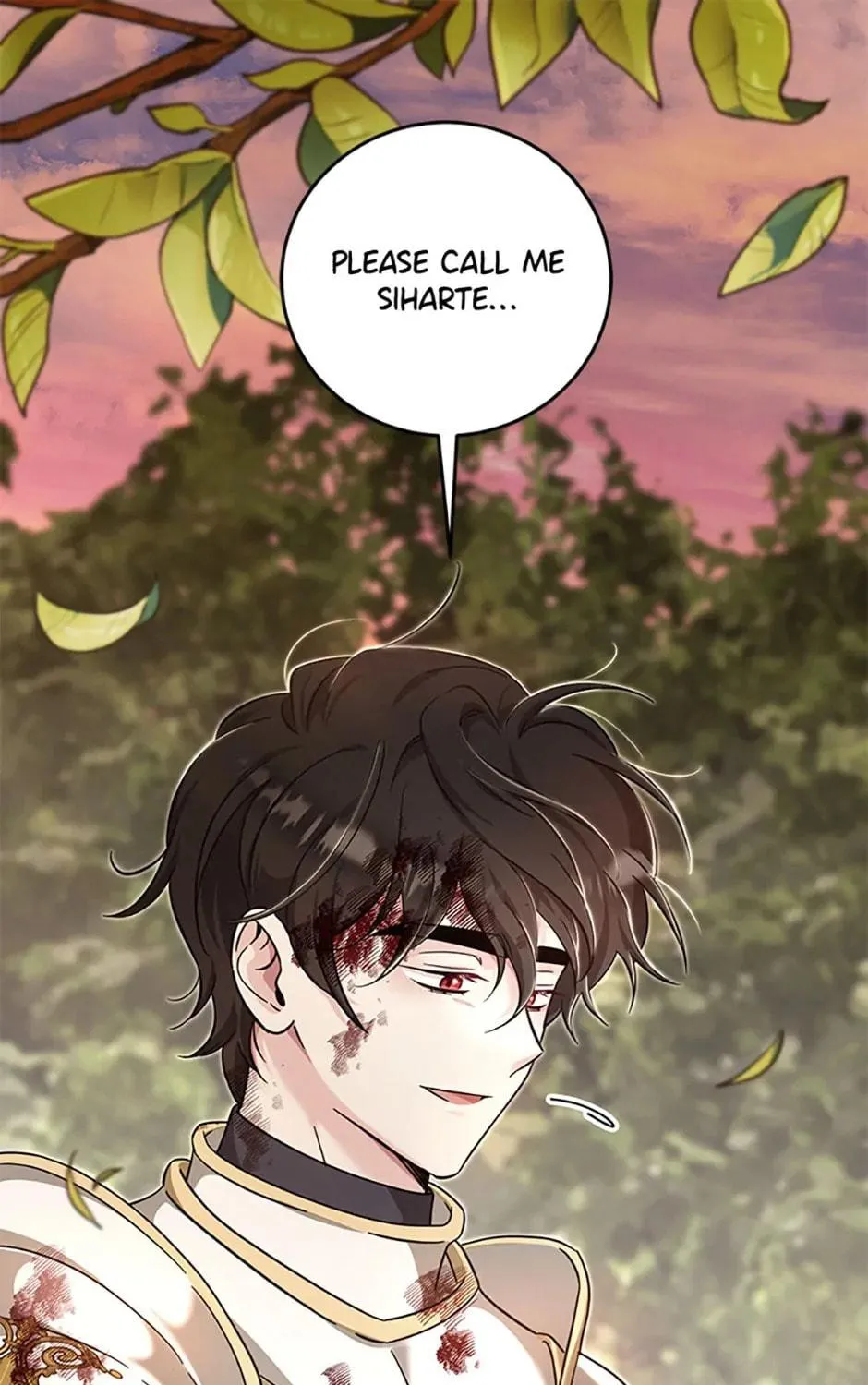 Baby Pharmacist Princess Chapter 46 page 99 - 