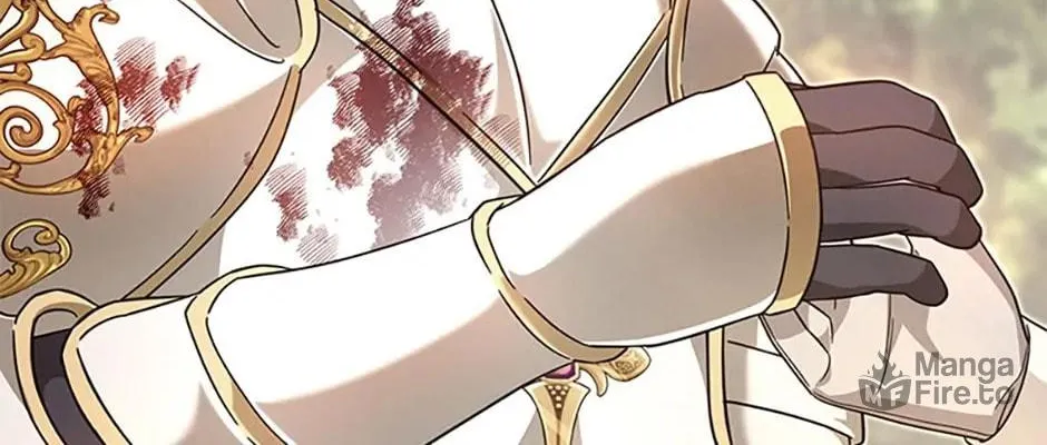 Baby Pharmacist Princess Chapter 46 page 100 - 