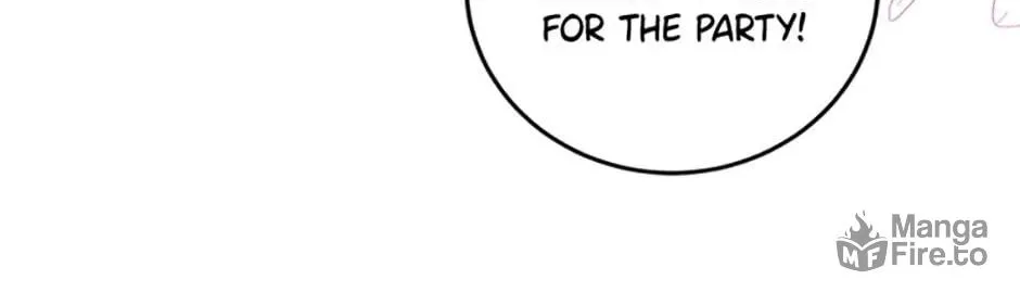 Baby Pharmacist Princess Chapter 47 page 102 - 