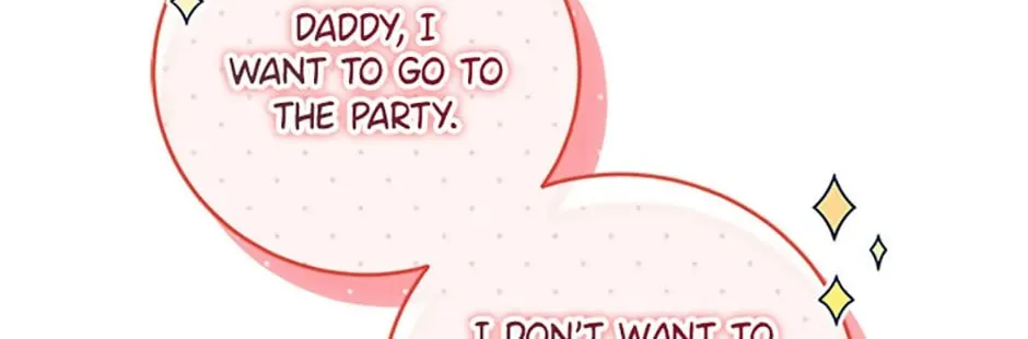 Baby Pharmacist Princess Chapter 47 page 106 - 