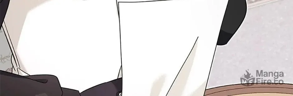 Baby Pharmacist Princess Chapter 47 page 108 - 