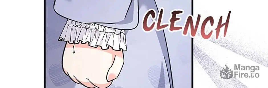 Baby Pharmacist Princess Chapter 47 page 110 - 