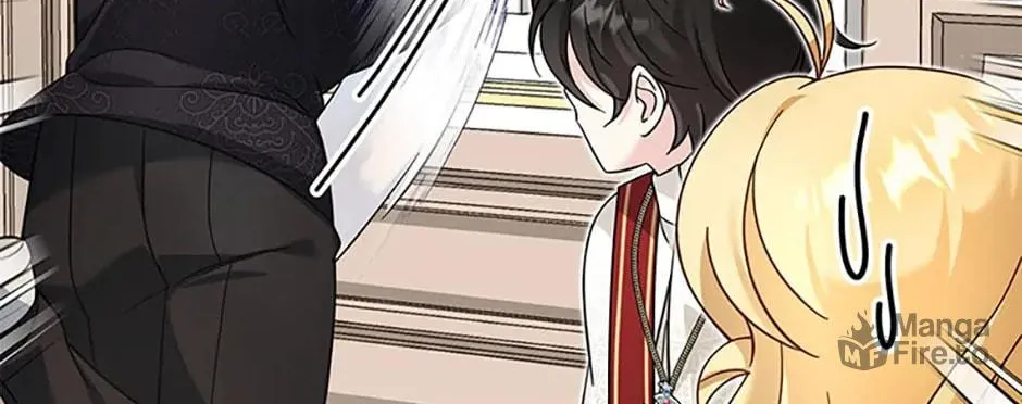 Baby Pharmacist Princess Chapter 47 page 12 - 