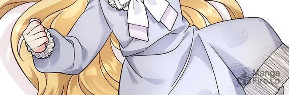 Baby Pharmacist Princess Chapter 47 page 114 - 