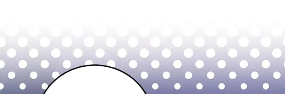 Baby Pharmacist Princess Chapter 47 page 116 - 