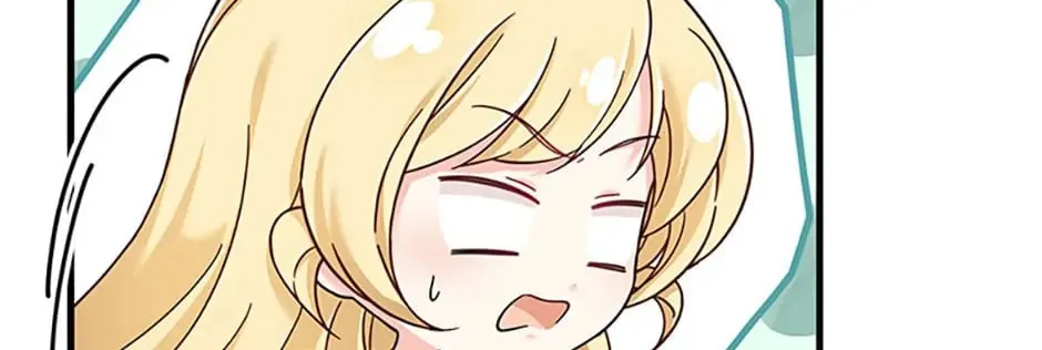 Baby Pharmacist Princess Chapter 47 page 122 - 