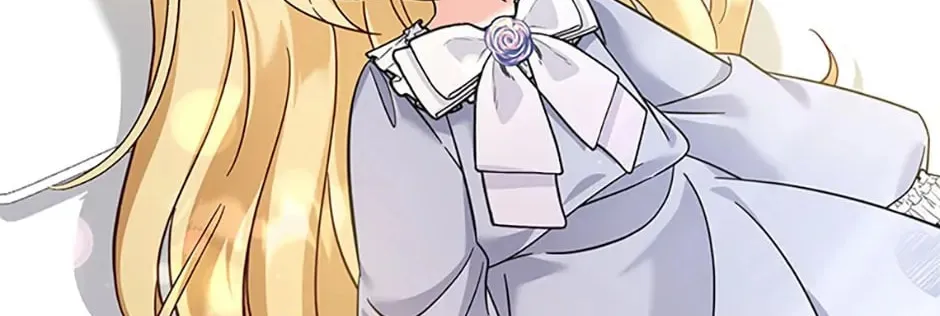 Baby Pharmacist Princess Chapter 47 page 128 - 