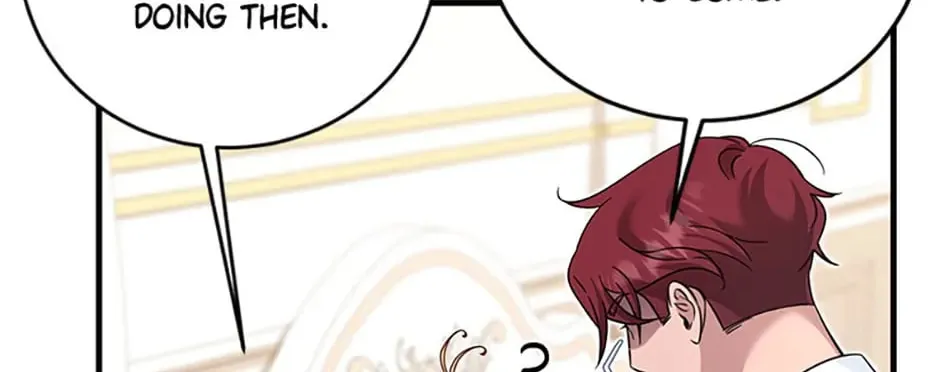 Baby Pharmacist Princess Chapter 47 page 14 - 