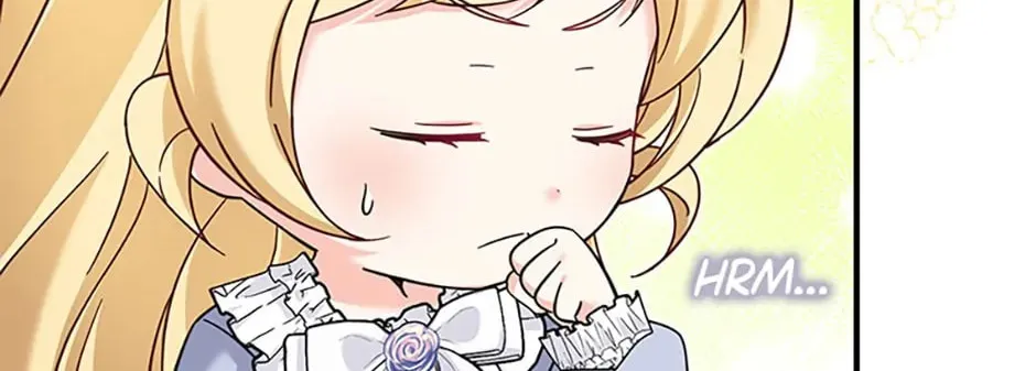 Baby Pharmacist Princess Chapter 47 page 136 - 