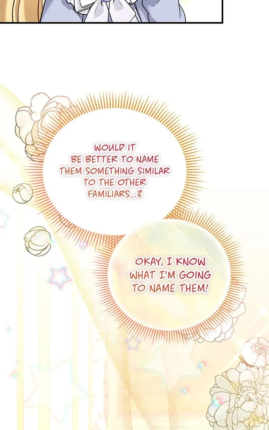 Baby Pharmacist Princess Chapter 47 page 137 - 