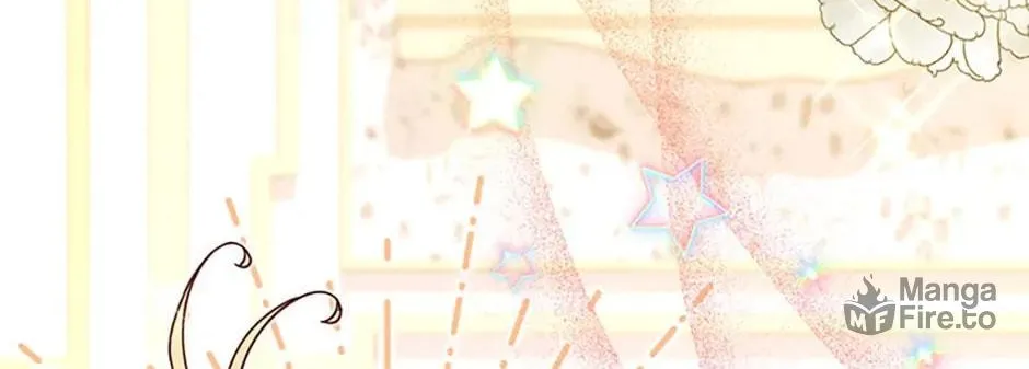 Baby Pharmacist Princess Chapter 47 page 138 - 
