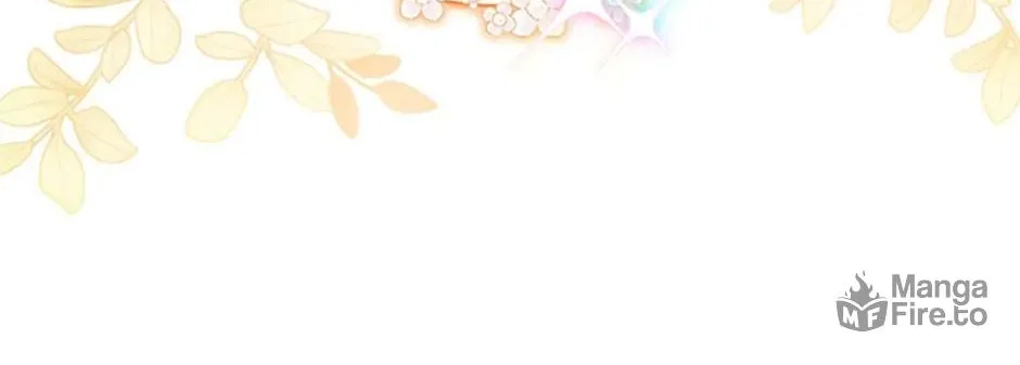 Baby Pharmacist Princess Chapter 47 page 140 - 