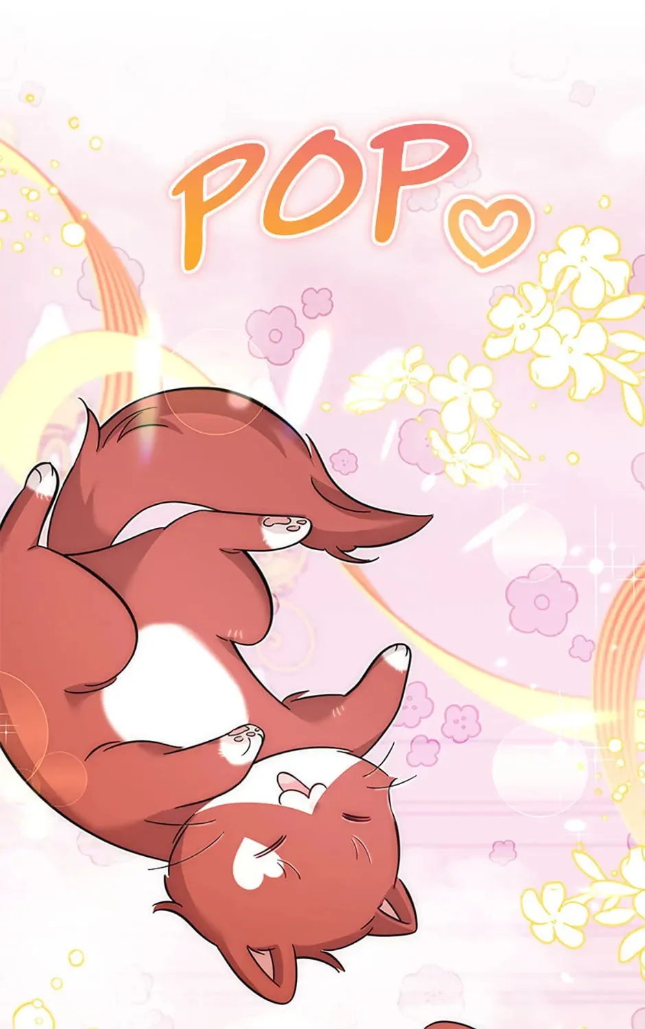 Baby Pharmacist Princess Chapter 47 page 141 - 