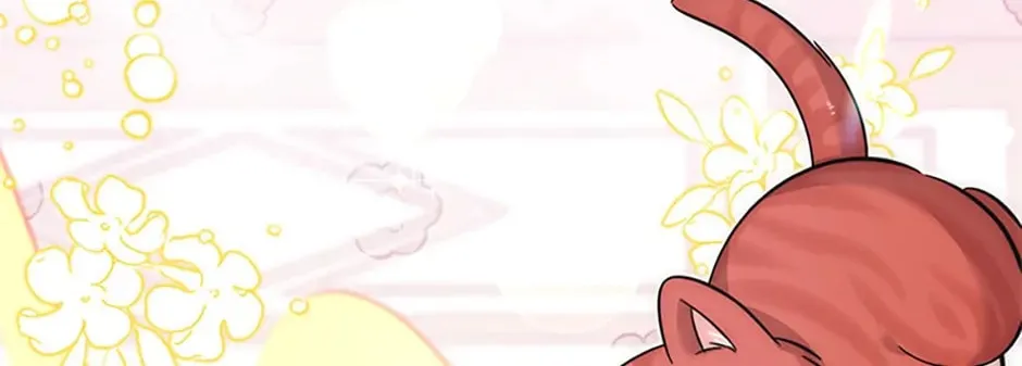 Baby Pharmacist Princess Chapter 47 page 142 - 