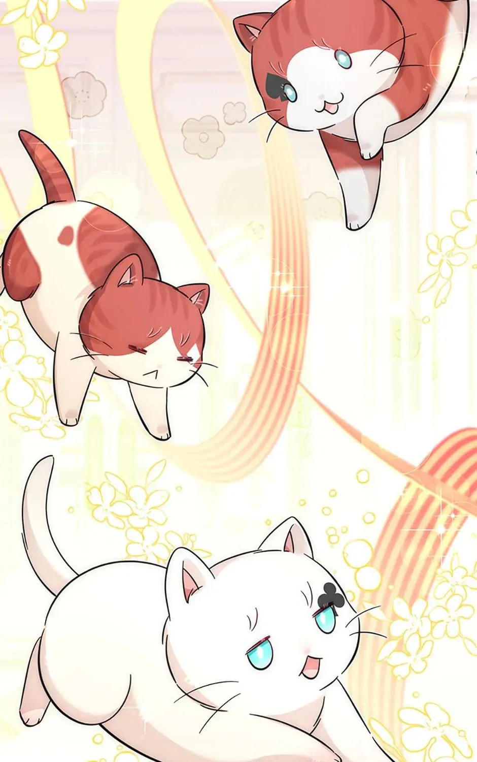Baby Pharmacist Princess Chapter 47 page 143 - 