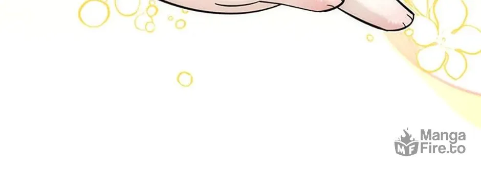 Baby Pharmacist Princess Chapter 47 page 144 - 