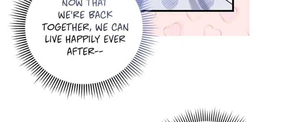 Baby Pharmacist Princess Chapter 47 page 146 - 