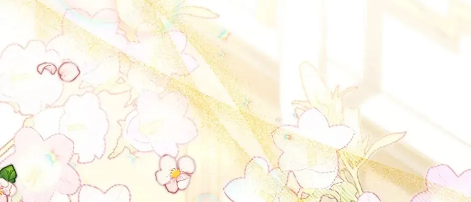 Baby Pharmacist Princess Chapter 47 page 148 - 