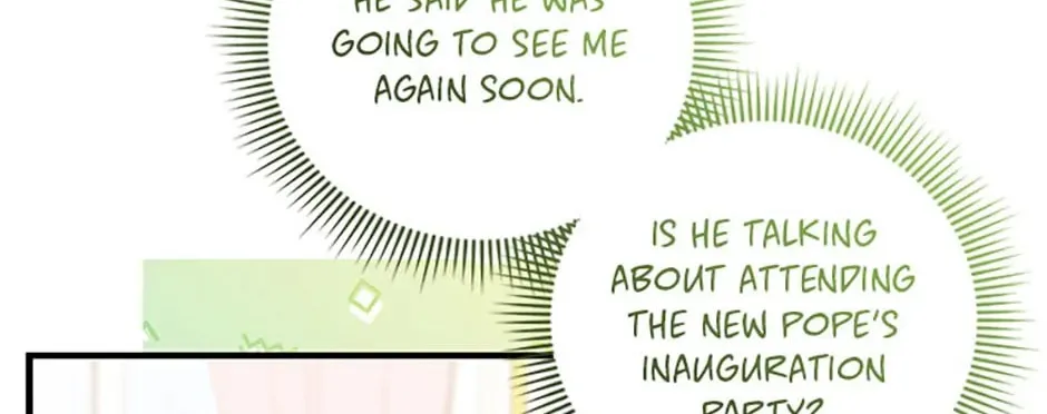 Baby Pharmacist Princess Chapter 47 page 16 - 