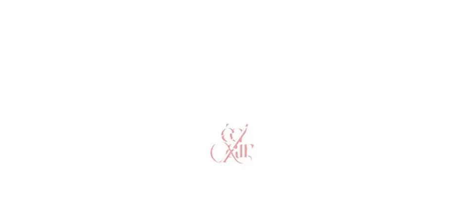 Baby Pharmacist Princess Chapter 47 page 152 - 