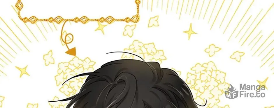 Baby Pharmacist Princess Chapter 47 page 18 - 