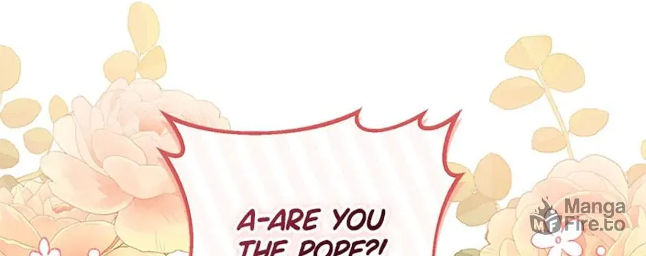 Baby Pharmacist Princess Chapter 47 page 20 - 