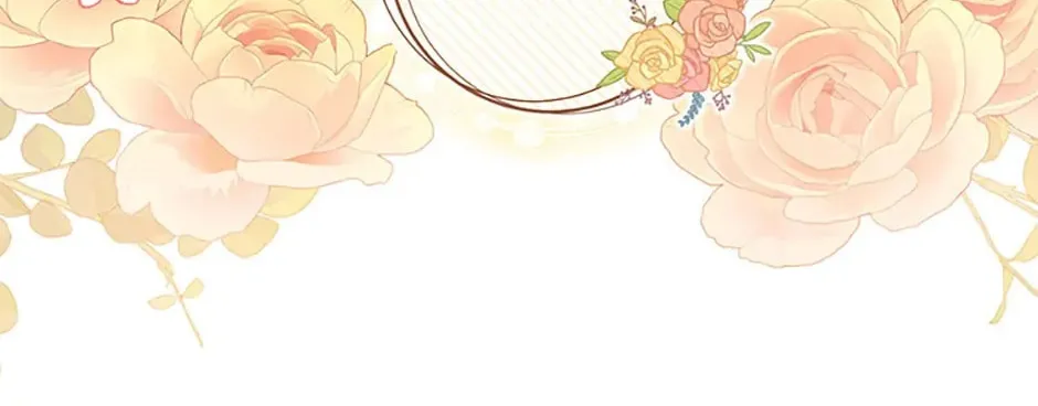 Baby Pharmacist Princess Chapter 47 page 22 - 