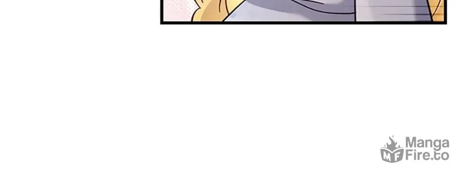 Baby Pharmacist Princess Chapter 47 page 24 - 