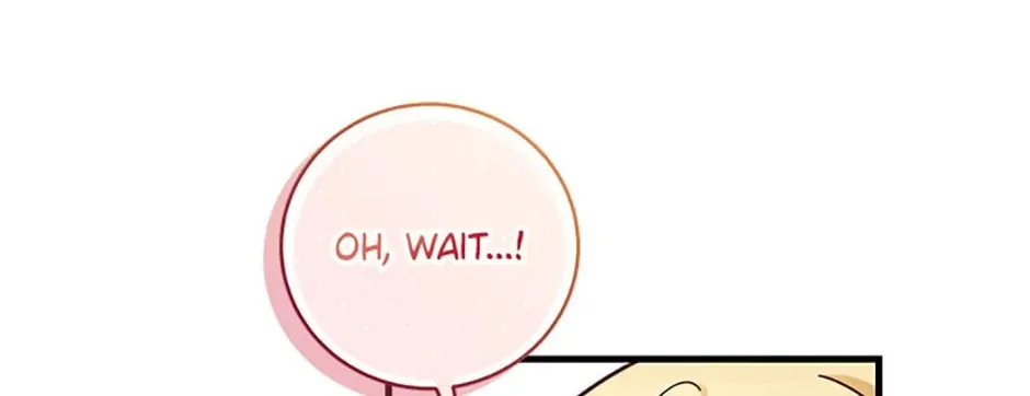 Baby Pharmacist Princess Chapter 47 page 28 - 