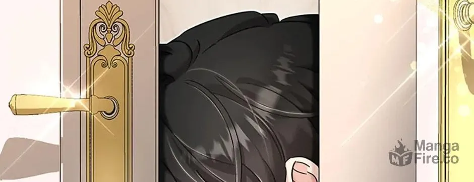 Baby Pharmacist Princess Chapter 47 page 30 - 