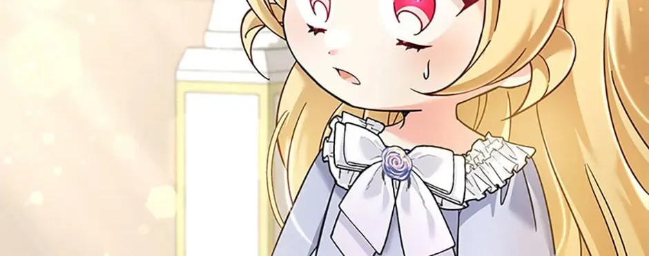 Baby Pharmacist Princess Chapter 47 page 4 - 