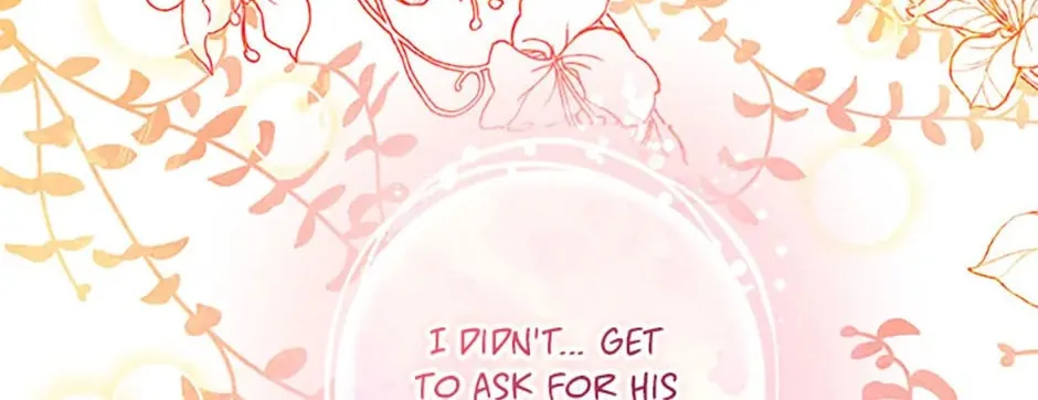 Baby Pharmacist Princess Chapter 47 page 32 - 