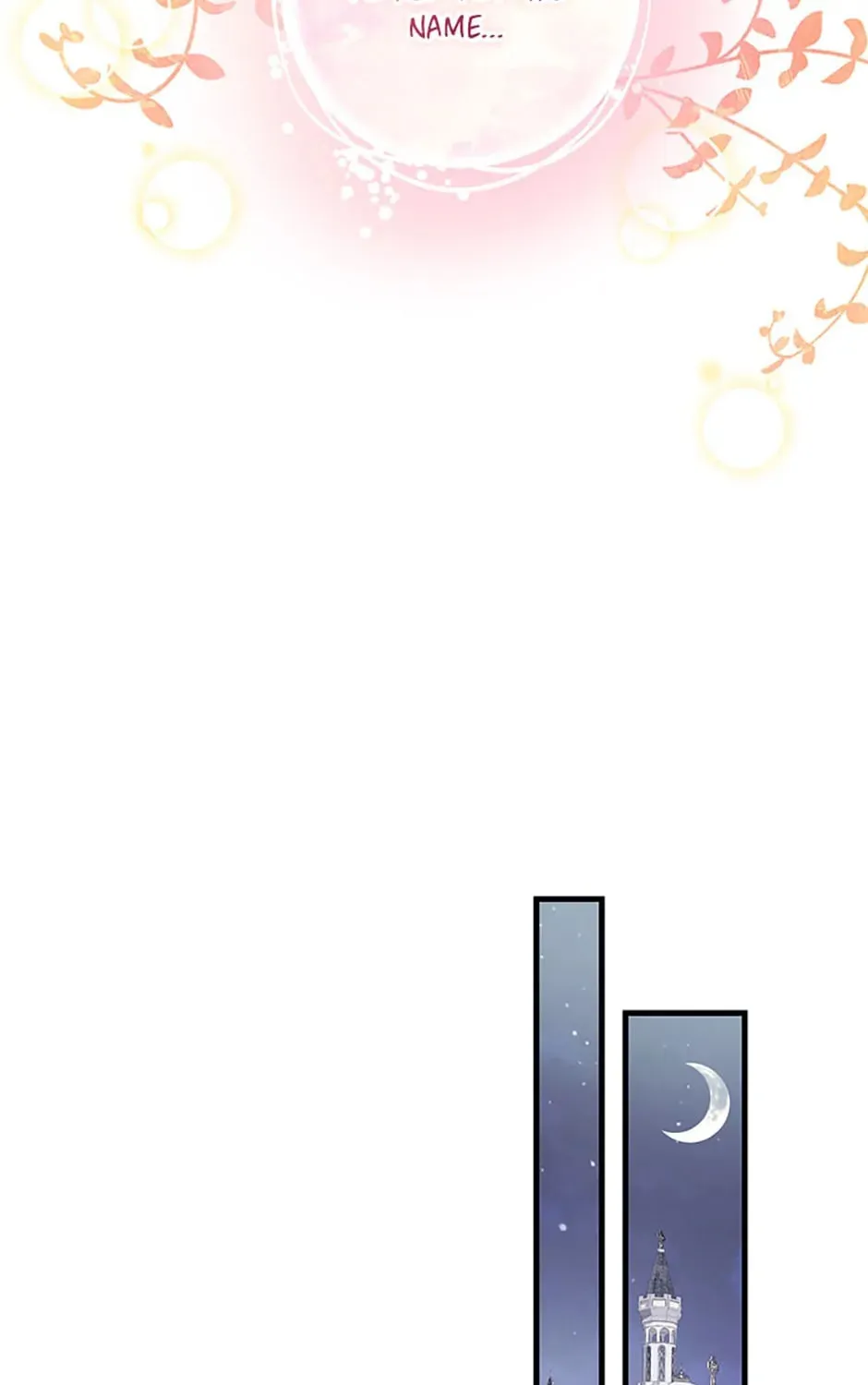 Baby Pharmacist Princess Chapter 47 page 33 - 