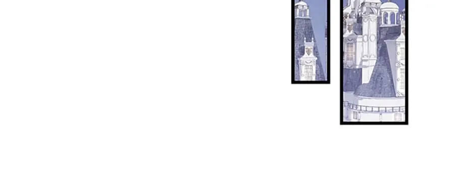 Baby Pharmacist Princess Chapter 47 page 34 - 