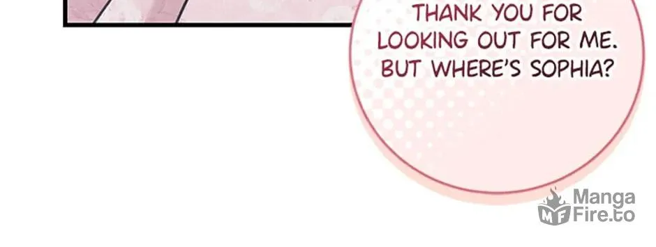 Baby Pharmacist Princess Chapter 47 page 40 - 
