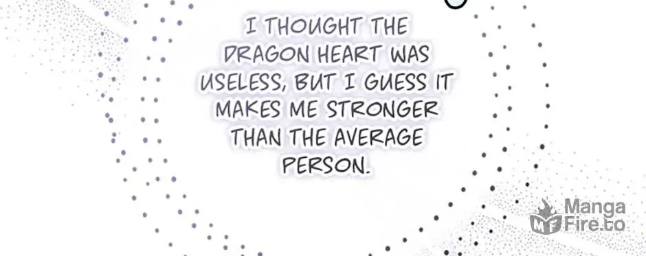 Baby Pharmacist Princess Chapter 47 page 42 - 