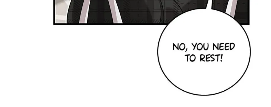 Baby Pharmacist Princess Chapter 47 page 44 - 