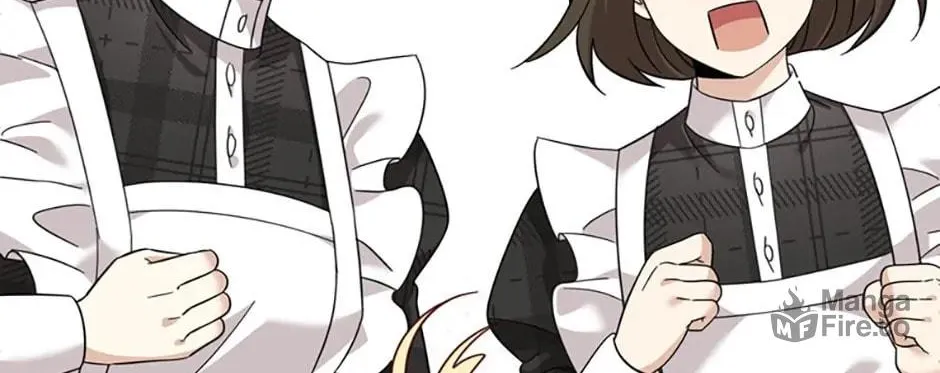 Baby Pharmacist Princess Chapter 47 page 48 - 
