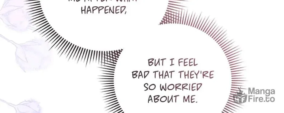 Baby Pharmacist Princess Chapter 47 page 50 - 