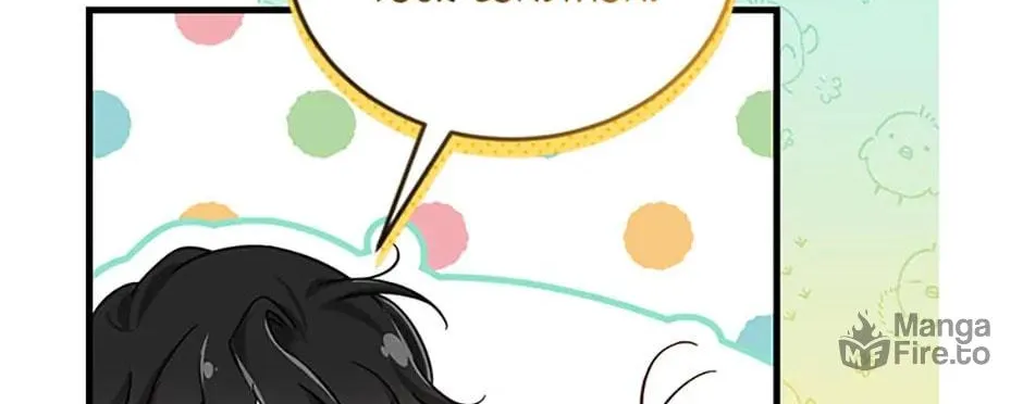 Baby Pharmacist Princess Chapter 47 page 6 - 