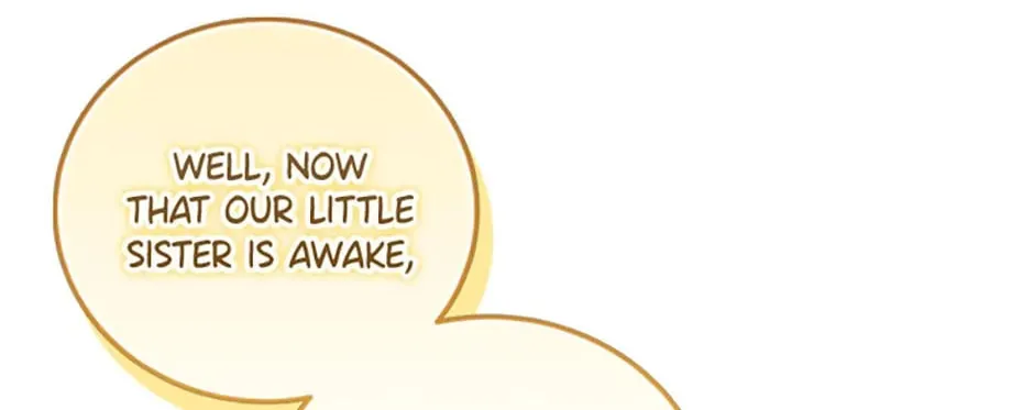 Baby Pharmacist Princess Chapter 47 page 52 - 