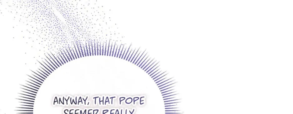 Baby Pharmacist Princess Chapter 47 page 58 - 