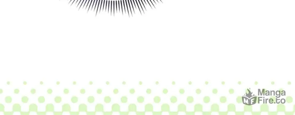 Baby Pharmacist Princess Chapter 47 page 60 - 